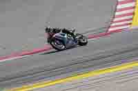 May-2023;May-2024;motorbikes;no-limits;peter-wileman-photography;portimao;portugal;trackday-digital-images